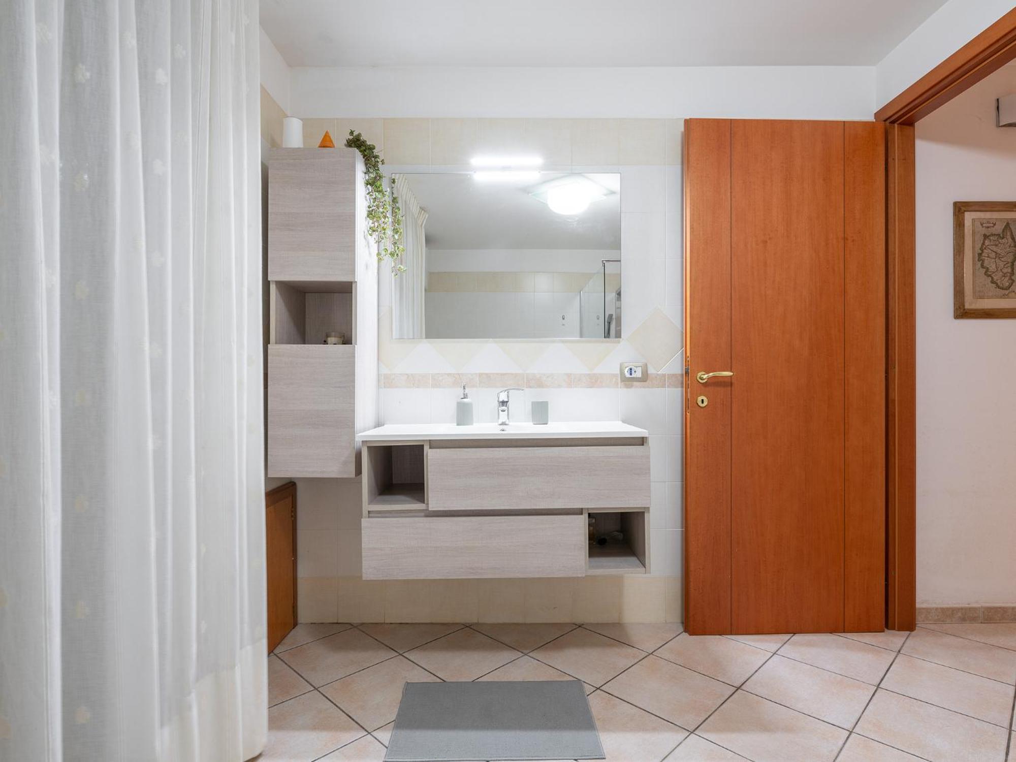 Sant'Anastasia Home Quartu Sant'Elena Su Forti Esterno foto